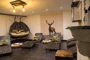 Hotel BASUR wakacje