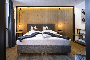 Hotel BASUR wakacje