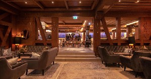 Hotel BASUR wakacje