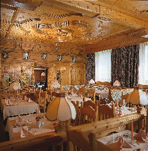 Hotel BASUR wakacje