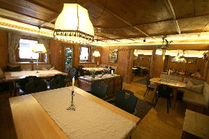 Hotel BASUR wakacje