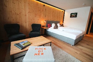 Hotel BASUR wakacje