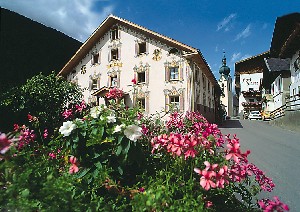 Hotel BASUR wakacje