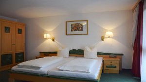 Hotel BASUR wakacje