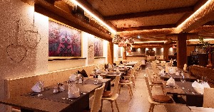 Hotel BASUR wakacje