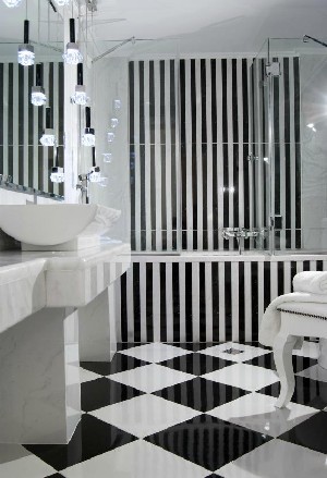 Hotel ACROPOLIS MUSEUM BOUTIQUE wakacje