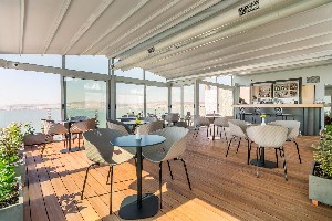 Hotel ATHENS CYPRIA HOTEL wakacje