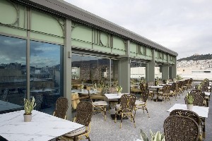 Hotel ATHENS KEY wakacje