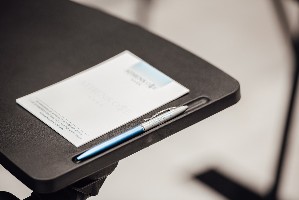 Conference Facilities