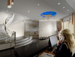 Hotel ATHENS TIARE BY MAGE HOTELS wakacje