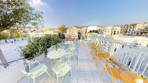Rooftop