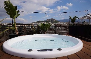 Hotel DAVE RED ATHENS wakacje