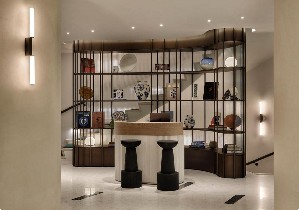 Hotel ELECTRA RHYTHM ATHENS (EX ELECTRA ATHENS) wakacje