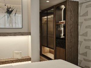 Hotel ELECTRA RHYTHM ATHENS (EX ELECTRA ATHENS) wakacje