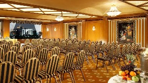 Conference Facilities