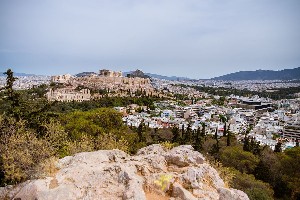 Akropole