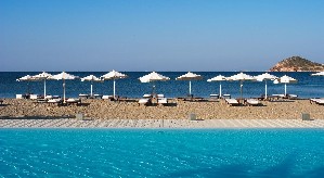 Hotel PLAZA RESORT HOTEL wakacje