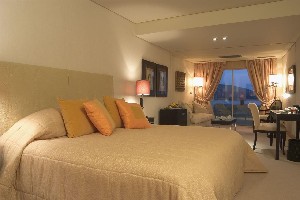 Hotel PLAZA RESORT HOTEL wakacje