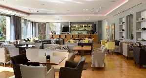 Hotel PLAZA RESORT HOTEL wakacje
