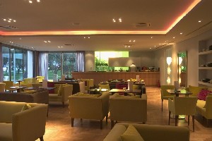 Hotel PLAZA RESORT HOTEL wakacje