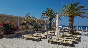 Hotel PLAZA RESORT HOTEL wakacje