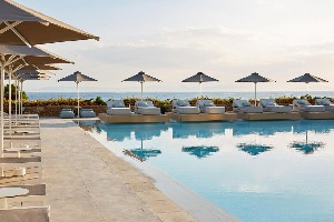 Hotel VINCCI EVEREDEN wakacje