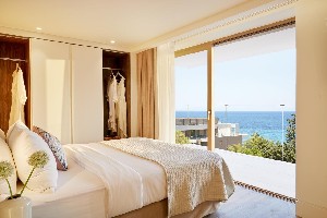 Hotel VINCCI EVEREDEN wakacje