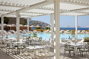 Hotel VINCCI EVEREDEN wakacje
