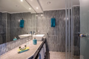 Hotel GOLDEN COAST HOTEL AND BUNGALOWS wakacje