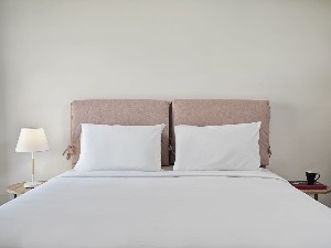 Superior Suite (LateralSeaView)