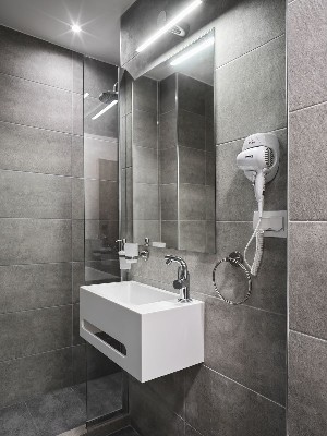 Classic Room (MountainView)