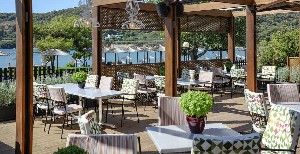 Hotel DOLCE ATHENS ATTICA RIVIERA wakacje