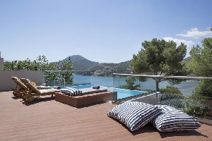 Hotel DOLCE ATHENS ATTICA RIVIERA wakacje