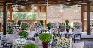 Hotel DOLCE ATHENS ATTICA RIVIERA wakacje