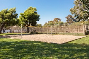 Hotel DOLCE ATHENS ATTICA RIVIERA wakacje