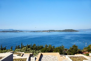 Hotel EAGLES VILLAS wakacje