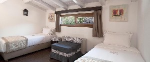 Hotel ACROTEL ATHENA RESIDENCE wakacje
