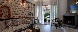 Hotel ACROTEL ATHENA RESIDENCE wakacje