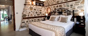 Hotel ACROTEL ATHENA RESIDENCE wakacje