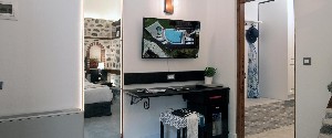 Hotel ACROTEL ATHENA RESIDENCE wakacje