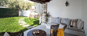 Hotel ACROTEL ATHENA RESIDENCE wakacje