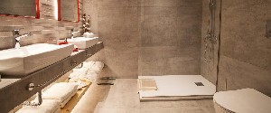 Hotel ACROTEL ATHENA RESIDENCE wakacje