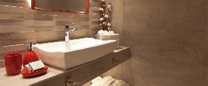 Hotel ACROTEL ATHENA RESIDENCE wakacje