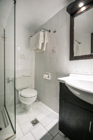 Hotel ACROTEL LILY ANN BOUTIQUE wakacje