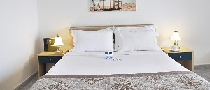 Hotel ACROTEL LILY ANN BOUTIQUE wakacje