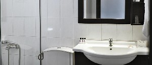 Hotel ACROTEL LILY ANN BOUTIQUE wakacje