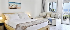 Hotel ACROTEL LILY ANN BOUTIQUE wakacje