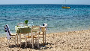 Hotel ACROTEL LILY ANN BOUTIQUE wakacje