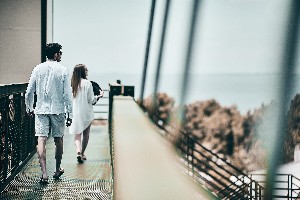 Bridge