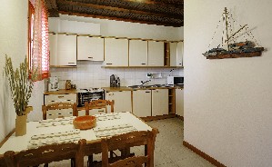 Maisonette Grand
